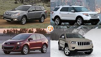 Image result for Used Cheap SUV for Sale