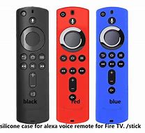 Image result for Fire TV Stick 4K Silicon Case