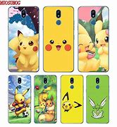 Image result for LG W31 Phone Cases