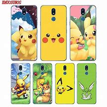 Image result for Cool LG Phone Cases