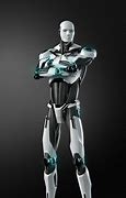 Image result for Android Robot Kit