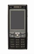 Image result for Sony Ericsson K800 vs K800i