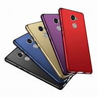 Image result for Huawei Y7 Phone Cover Case