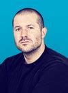 Image result for Jonathan Ive iPad