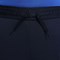 Image result for Woven Nike Tracksuit Bottoms