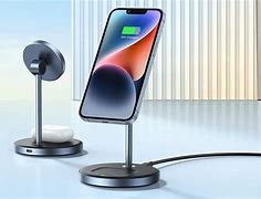 Image result for U Green Wireless Charger