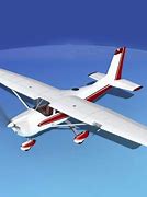 Image result for Cessna 175 Scale Plans