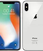 Image result for iPhone 10 Price South Africa