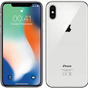 Image result for Apple iPhone 10 Price in South Africa