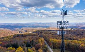 Image result for 3G Tower