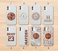 Image result for iPhone 11 Pro Engrave