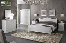 da letto completa economica come arredare casa con poco senza rinunciare alla qualit 224 da letto completa economica come arredare casa con poco senza rinunciare alla qualit 224