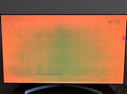 Image result for LG OLED Screen Burn