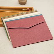 Image result for A5 Envelopes
