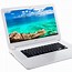 Image result for Chromebook 13-Inch