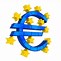 Image result for Europe Symbol