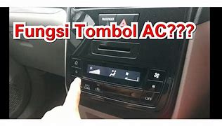 Image result for AC Mobil Avanza