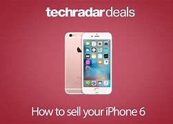 Image result for Sell My iPhone Eco