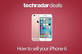 Image result for iPhone for Sell in Video