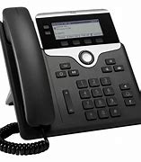 Image result for Cisco 7821 Phone Connected by Ethernet Cable