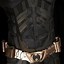 Image result for The Dark Knight Rises Suit