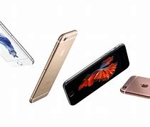 Image result for iPhone 5 and 6s Comparison