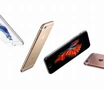 Image result for Sony iPhone 6s