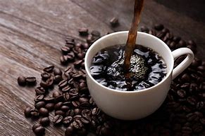 Image result for Coffee Work