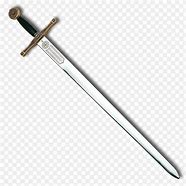 Image result for Saber Excalibur Scene