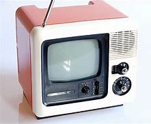 Image result for JVC Nivico Vision Television