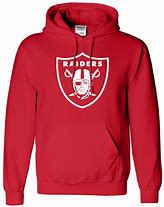 Image result for NFL Football Hoodies
