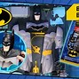 Image result for Batman Robin Batcave