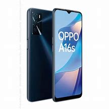 Image result for Oppo A16s