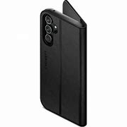 Image result for Coach Samsung Galaxy A54 Wallet Phone Case
