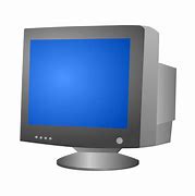 Image result for Old Computer Screen Template