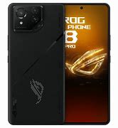 Image result for Asus ROG Phone 8 Pro