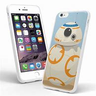 Image result for iPhone Case Star Wars Droids
