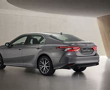 Image result for 202 Camry