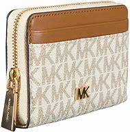 Image result for MK Phone Case Wallet