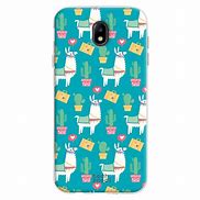 Image result for Phone Cases Galaxy J7 Max Flames Case Karo