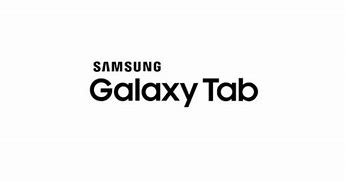 Image result for Samsung Phone and Tablet