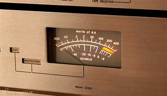 Image result for Philips Tube Amplifier