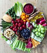 Image result for Raw Do Od Diet