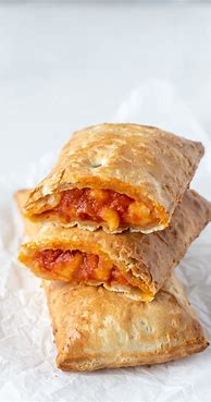 Image result for Hot Pockets in Air Fryer