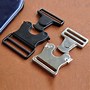 Image result for Backpack Buckles and Clips
