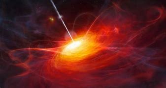 Image result for Cosmic Storm