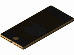 Image result for iPhone 7 3D Model