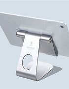 Image result for Off the Edge iPad Stand