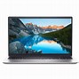 Image result for Asus Laptop 8GB RAM