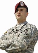 Image result for Army Staff Officer Meme
